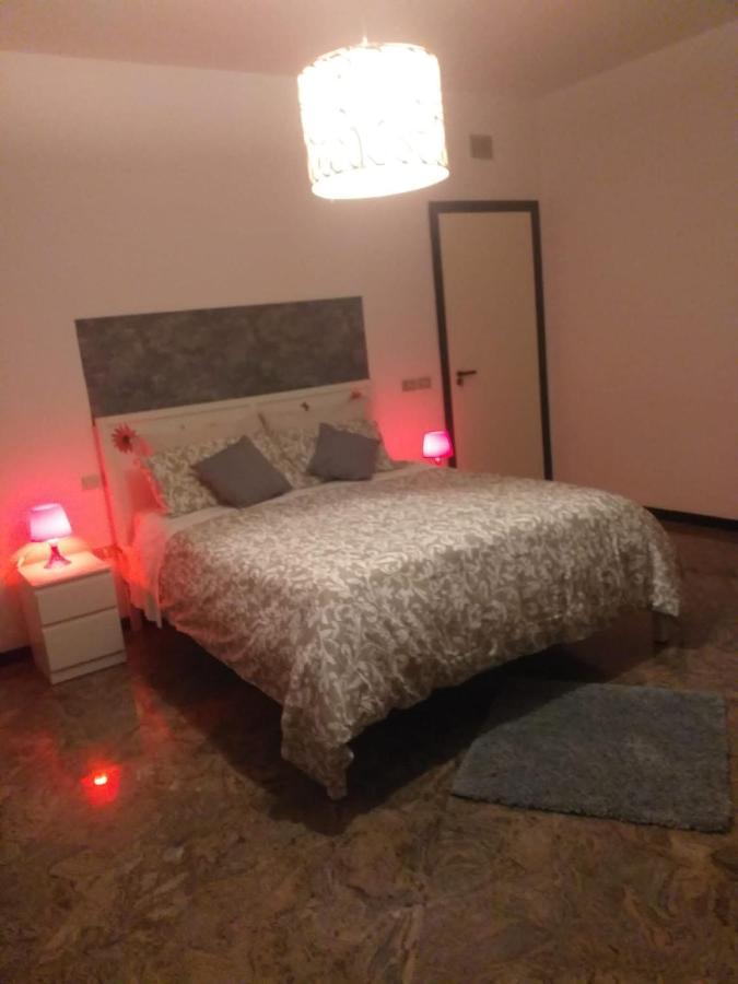 Executive Center Rooms Bari Exterior foto
